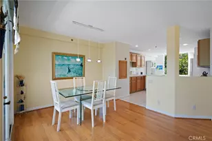 669 W 40th, San Pedro, CA 90731 - Photo 9