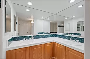 669 W 40th, San Pedro, CA 90731 - Photo 27