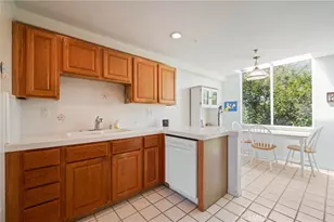 669 W 40th, San Pedro, CA 90731 - Photo 13