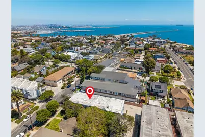 669 W 40th #2, San Pedro, CA 90731 - Photo 55