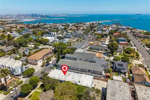 669 W 40th, San Pedro, CA 90731 - Photo 55