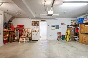 669 W 40th, San Pedro, CA 90731 - Photo 45