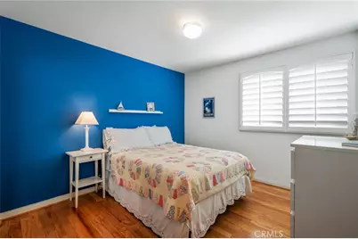 669 W 40th #2, San Pedro, CA 90731 - Photo 31