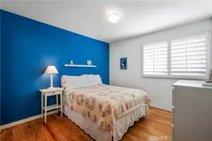 669 W 40th, San Pedro, CA 90731 - Photo 31
