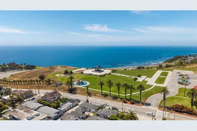 669 W 40th #2, San Pedro, CA 90731 - Photo 57