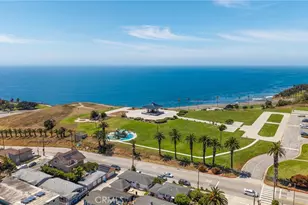 669 W 40th, San Pedro, CA 90731 - Photo 57