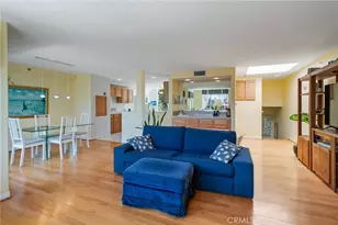 669 W 40th, San Pedro, CA 90731 - Photo 5