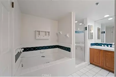 669 W 40th #2, San Pedro, CA 90731 - Photo 25