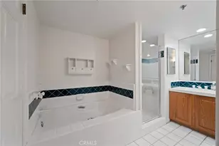 669 W 40th, San Pedro, CA 90731 - Photo 25