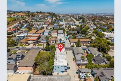 669 W 40th #2, San Pedro, CA 90731 - Photo 59