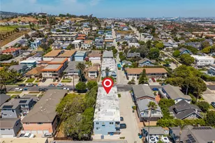 669 W 40th, San Pedro, CA 90731 - Photo 59