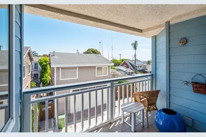669 W 40th #2, San Pedro, CA 90731 - Photo 39