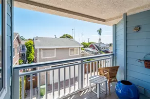 669 W 40th, San Pedro, CA 90731 - Photo 39