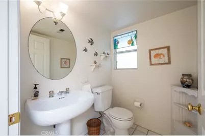 669 W 40th #2, San Pedro, CA 90731 - Photo 37