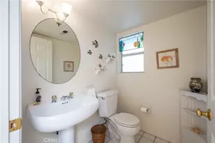 669 W 40th, San Pedro, CA 90731 - Photo 37