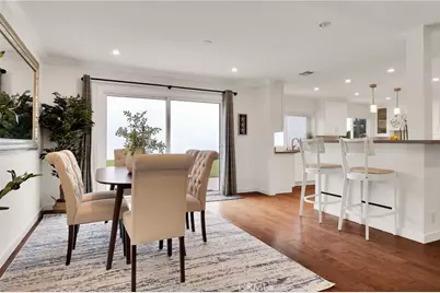 28631 Shire Oaks, Rancho Palos Verdes, CA 90275 - Photo 55