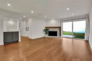 28631 Shire Oaks, Rancho Palos Verdes, CA 90275 - Photo 9