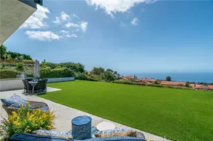 28631 Shire Oaks, Rancho Palos Verdes, CA 90275 - Photo 29