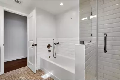 28631 Shire Oaks, Rancho Palos Verdes, CA 90275 - Photo 45