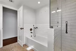 28631 Shire Oaks, Rancho Palos Verdes, CA 90275 - Photo 45