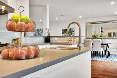 28631 Shire Oaks, Rancho Palos Verdes, CA 90275 - Photo 61