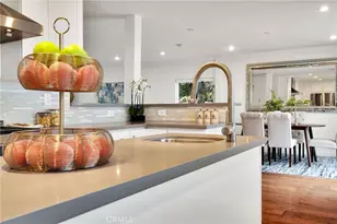 28631 Shire Oaks, Rancho Palos Verdes, CA 90275 - Photo 61