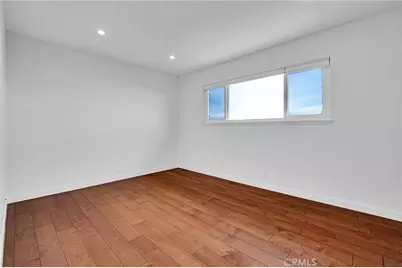 28631 Shire Oaks, Rancho Palos Verdes, CA 90275 - Photo 47