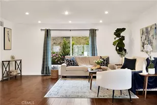 28631 Shire Oaks, Rancho Palos Verdes, CA 90275 - Photo 57