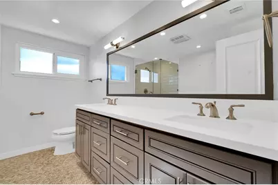 28631 Shire Oaks, Rancho Palos Verdes, CA 90275 - Photo 23