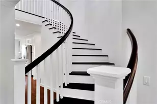 28631 Shire Oaks, Rancho Palos Verdes, CA 90275 - Photo 13