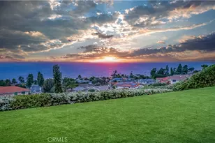 28631 Shire Oaks, Rancho Palos Verdes, CA 90275 - Photo 27