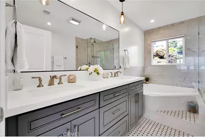 28631 Shire Oaks, Rancho Palos Verdes, CA 90275 - Photo 17