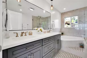 28631 Shire Oaks, Rancho Palos Verdes, CA 90275 - Photo 17