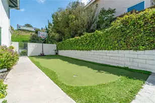 28631 Shire Oaks, Rancho Palos Verdes, CA 90275 - Photo 33