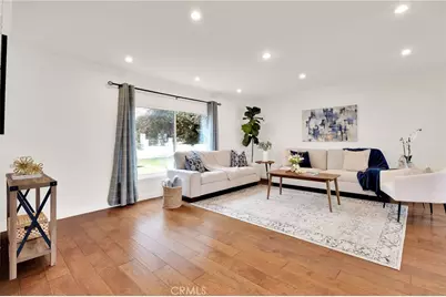 28631 Shire Oaks, Rancho Palos Verdes, CA 90275 - Photo 53