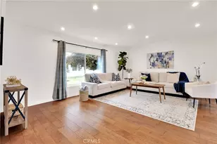 28631 Shire Oaks, Rancho Palos Verdes, CA 90275 - Photo 53