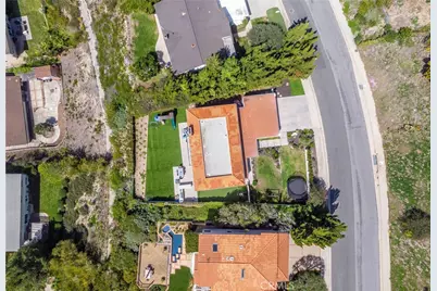 28631 Shire Oaks, Rancho Palos Verdes, CA 90275 - Photo 39