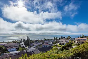 28631 Shire Oaks, Rancho Palos Verdes, CA 90275 - Photo 65