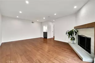 28631 Shire Oaks, Rancho Palos Verdes, CA 90275 - Photo 63