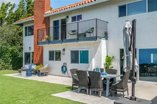 28631 Shire Oaks, Rancho Palos Verdes, CA 90275 - Photo 31