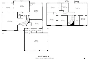 28631 Shire Oaks, Rancho Palos Verdes, CA 90275 - Photo 21