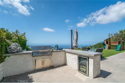 28631 Shire Oaks, Rancho Palos Verdes, CA 90275 - Photo 7