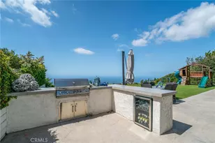 28631 Shire Oaks, Rancho Palos Verdes, CA 90275 - Photo 7