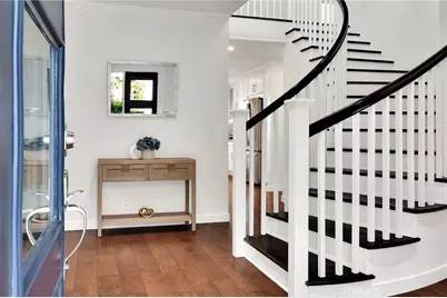 28631 Shire Oaks, Rancho Palos Verdes, CA 90275 - Photo 41