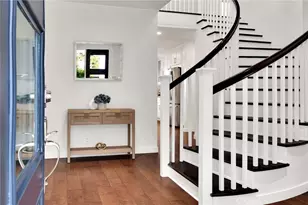 28631 Shire Oaks, Rancho Palos Verdes, CA 90275 - Photo 41