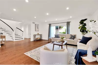 28631 Shire Oaks, Rancho Palos Verdes, CA 90275 - Photo 5