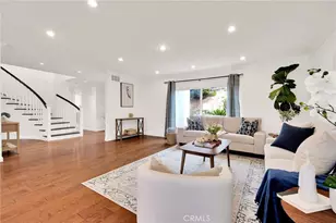 28631 Shire Oaks, Rancho Palos Verdes, CA 90275 - Photo 5