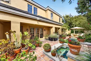 36 Hillcrest Meadows, Rolling Hills Estates, CA 90274 - Photo 29