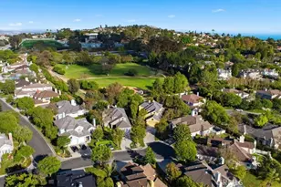 36 Hillcrest Meadows, Rolling Hills Estates, CA 90274 - Photo 37
