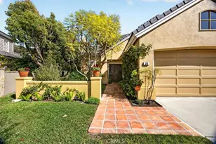 36 Hillcrest Meadows, Rolling Hills Estates, CA 90274 - Photo 33